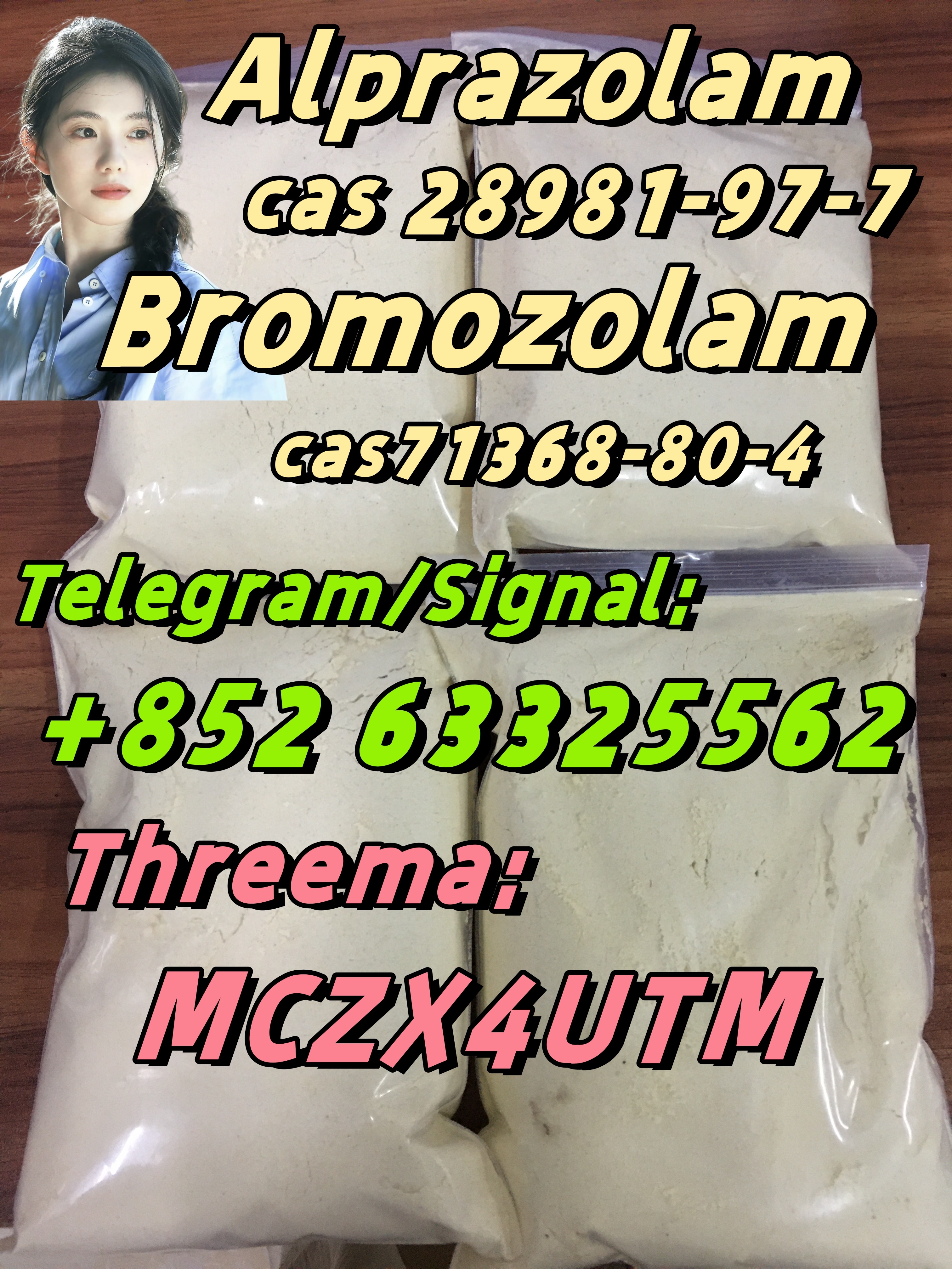 wts3lmaw4ua8.jpg
