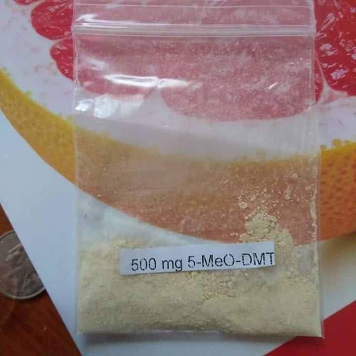 od1px13p78wv.jpg