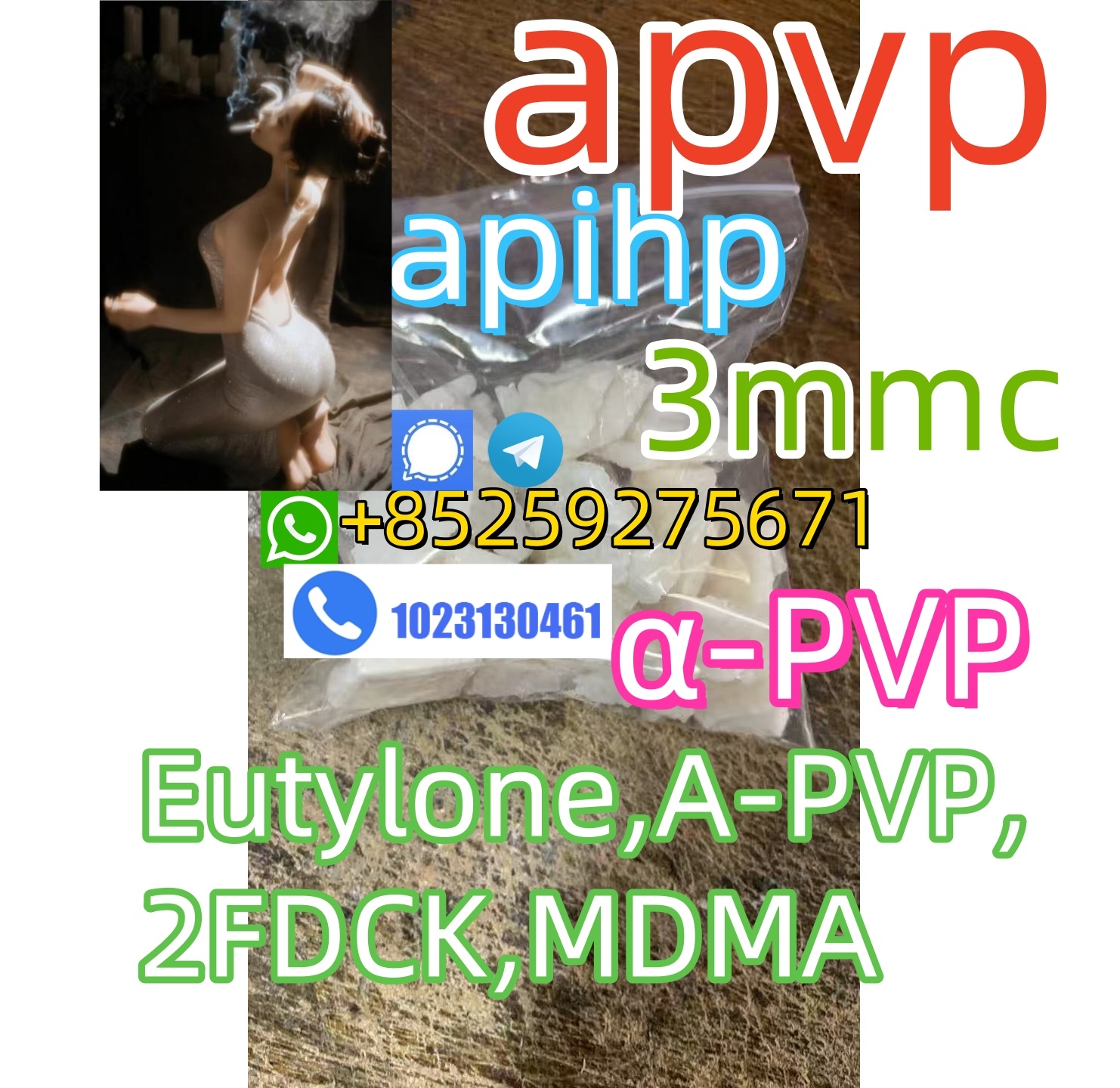 oiv6p3md2twl.jpg