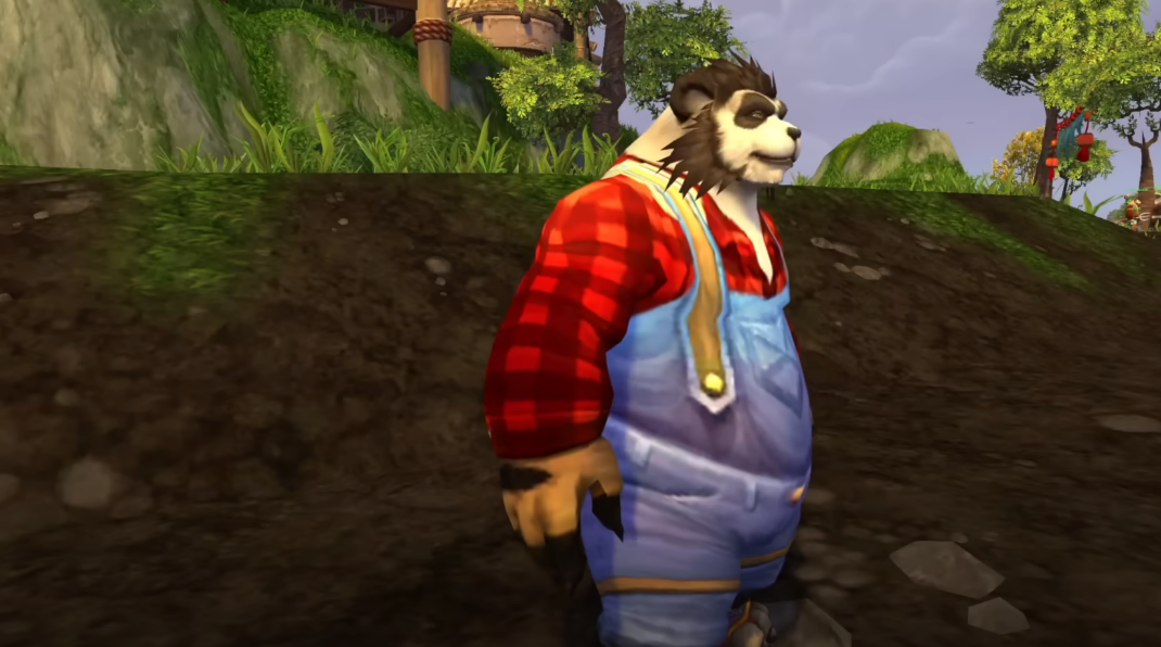 02imf3maejtg.png