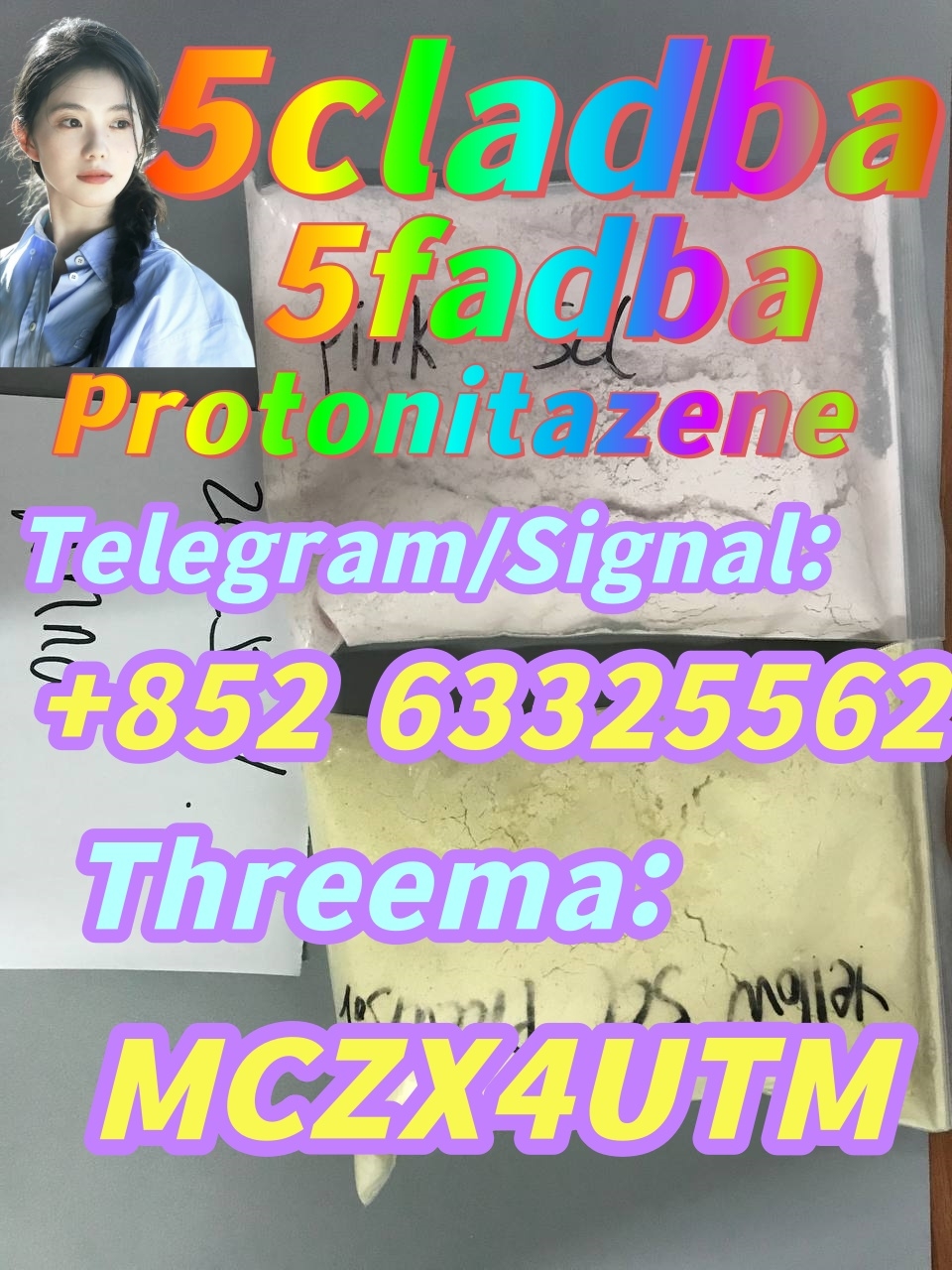 a1nz15w5bpo0.jpg
