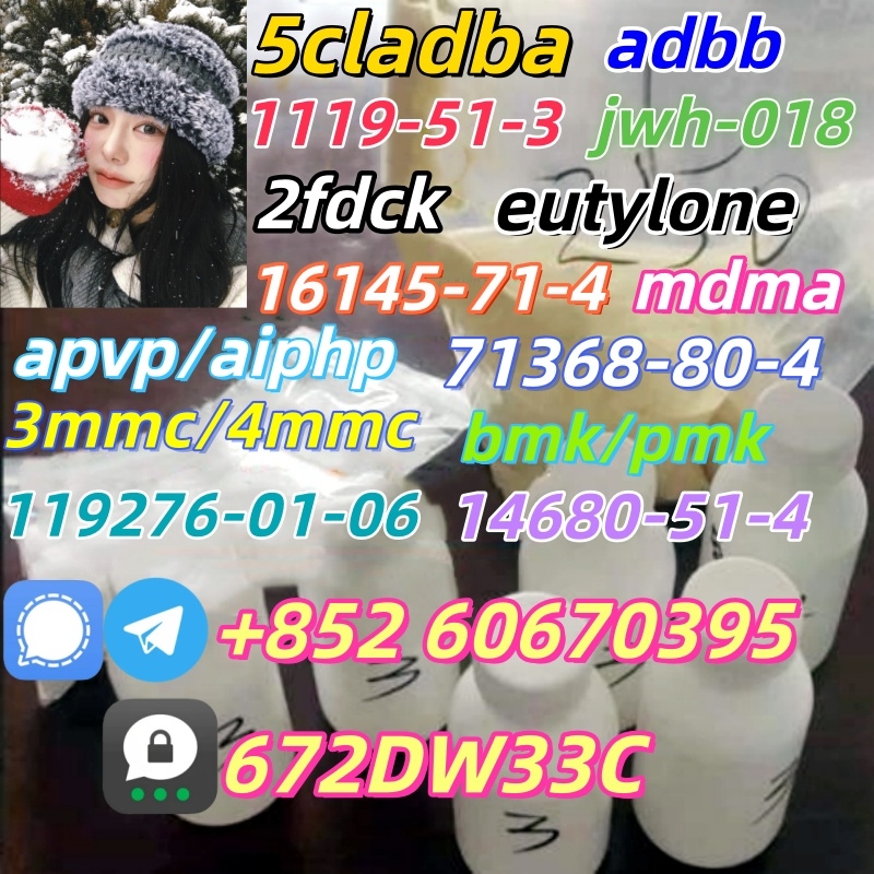 z3ayi1fqkha0.jpg