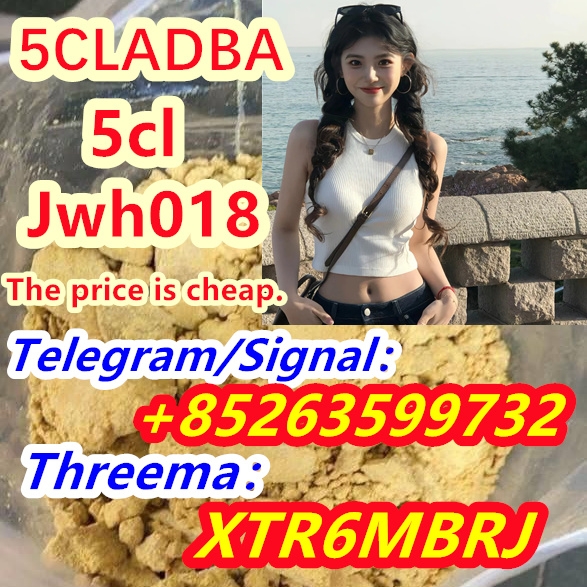 6tkoa26obdmr.jpg