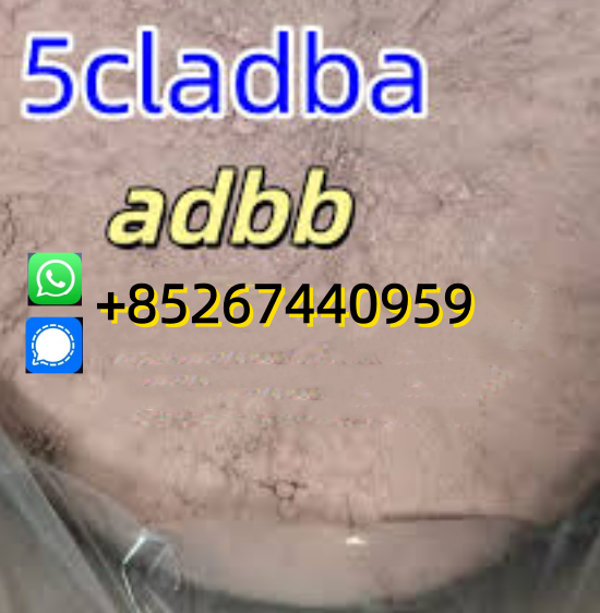 5mdg2senjra0.png