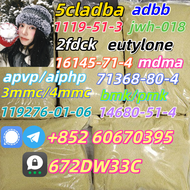 a6fsrqc561k3.png