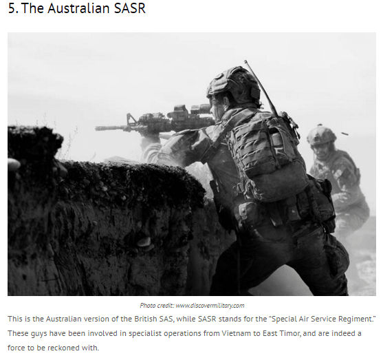 5._The_Australian_SASR_-nigerian-newspapers