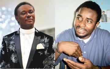 Chris-Okotie-Emeka-Ike-divorce