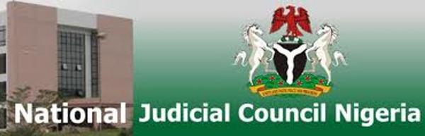 NJC NJC