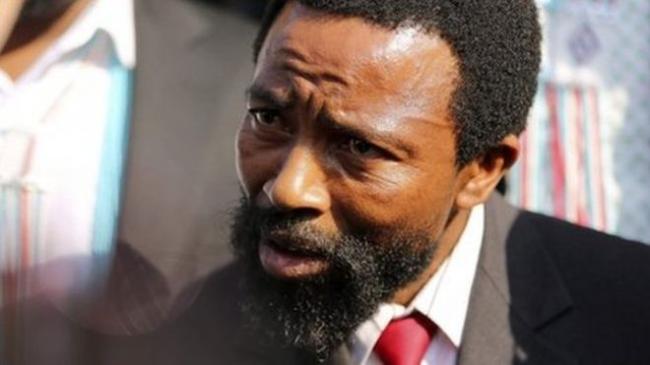 south-african-king-sentence-jail2
