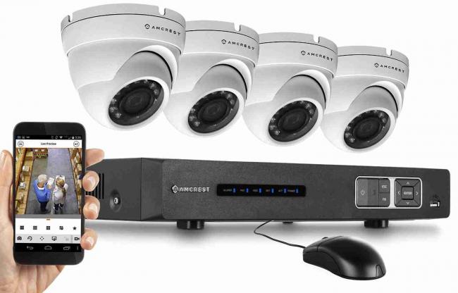 ip-security-camera-system-nigeria1_7 (1)