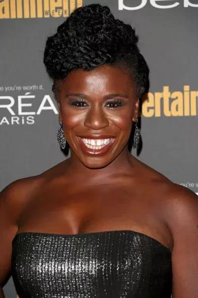 aduba