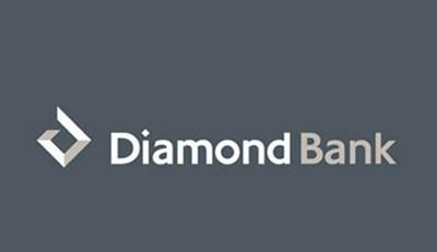 Diamond-Bank-0409