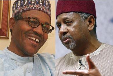 390x263xBuhari-Dasuki.jpg.pagespeed.ic.tjFBuCHVj9 390x263xBuhari-Dasuki.jpg.pagespeed.ic.tjFBuCHVj9