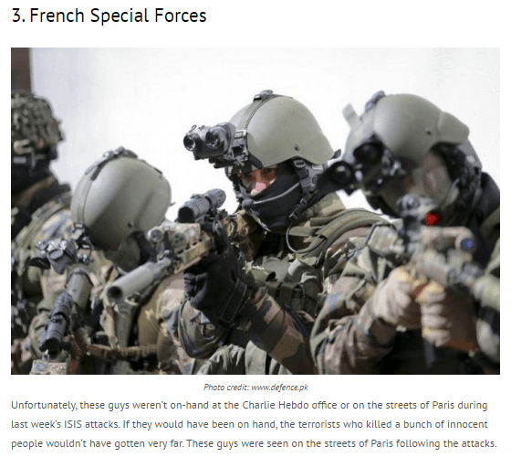 3._French_Special_Forces-nigerian-newspapers