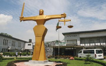 Federal-High-Court-Lagos-360x225