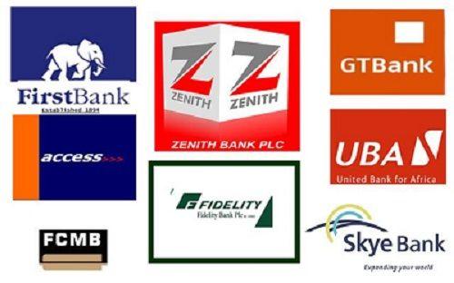 nigerian-banks-nigerian-news
