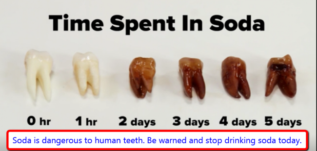 soda-bad-for-your-teeth-naijanetwork-forum