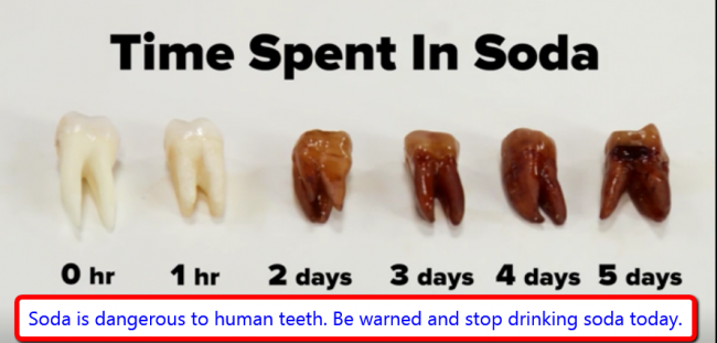 soda-bad-for-your-teeth-naijanetwork-forum soda-bad-for-your-teeth-naijanetwork-forum