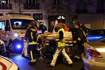 paris-attack-afp-e1447535955649