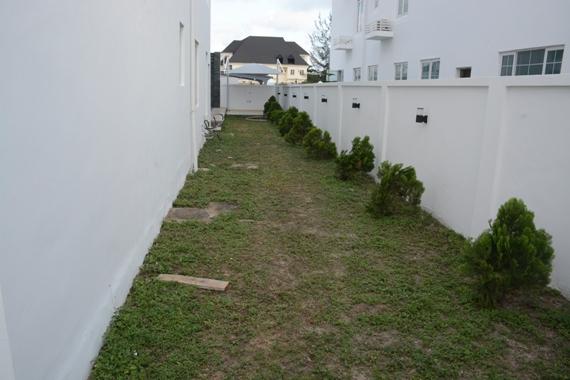 Linda-ikeji-house-1 (13)