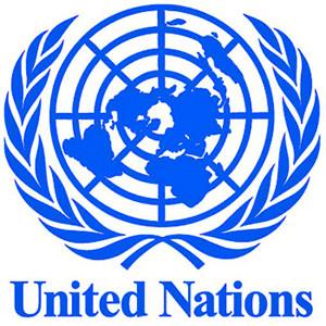 United-Nations-logo-300x300