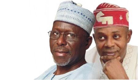 Wada-and-Faleke Wada-and-Faleke