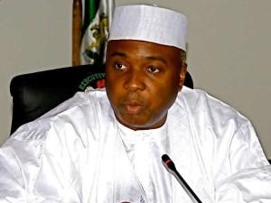 senate-president-bukola-saraki-300x225 senate-president-bukola-saraki-300x225