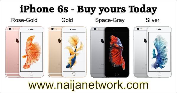 Nigeria-iphone6s-naijanetwork-forum-2