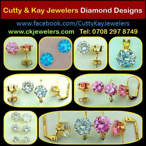 cutty-kay-jewelers-2