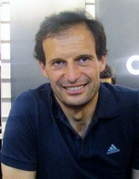 Massimiliano-Allegri