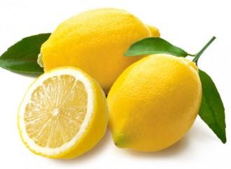 lemon-330x242