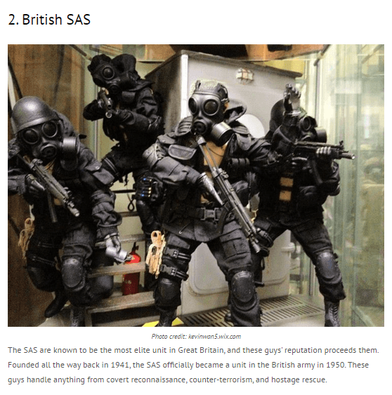 2._British_SAS-nigerian-newspapers