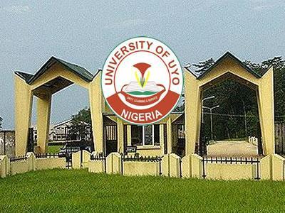 University-Of-Uyo