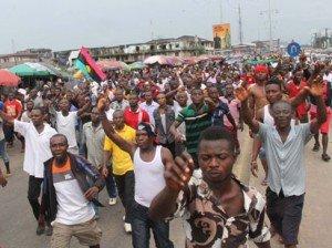 300x224xBiafra-5-300x224.jpg.pagespeed.ic.sKL85Y_uAd 300x224xBiafra-5-300x224.jpg.pagespeed.ic.sKL85Y_uAd