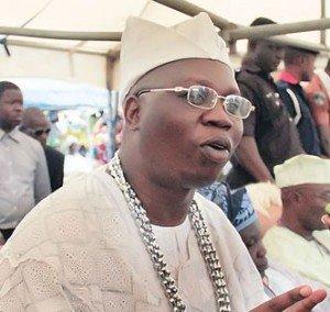300x284xGani-Adams-300x284.jpg.pagespeed.ic.wMlyni5Lc7 300x284xGani-Adams-300x284.jpg.pagespeed.ic.wMlyni5Lc7