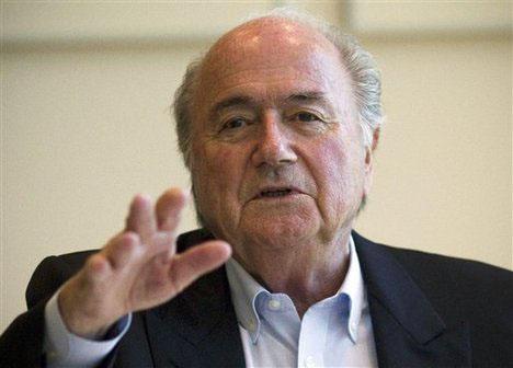 sepp-blatter-2