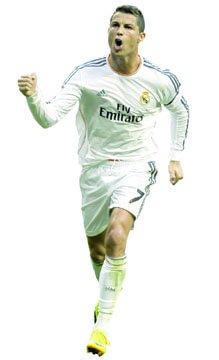 219x360xronaldo-copy.jpg.pagespeed.ic.7f7H7y739y