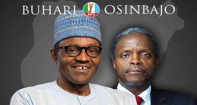 Nigeria-buhari-and-osibanjo-Info-On-Naijafresh.com