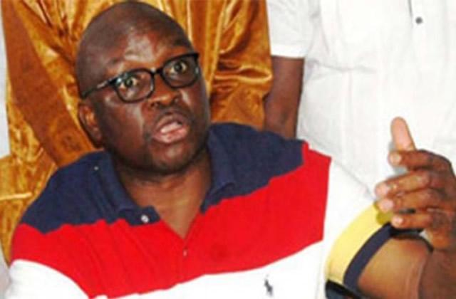 Ayodele-Fayose1 Ayodele-Fayose1