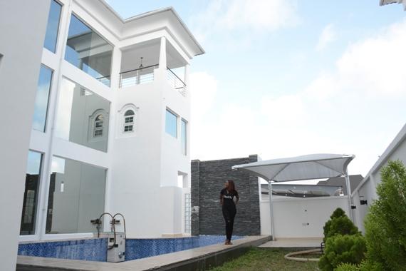 Linda-ikeji-house-1 (12)