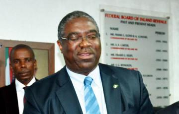 Executive-Chairman-FIRS-Dr.-Babatunde-Fowler