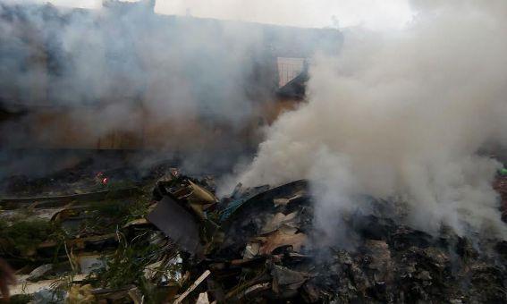 NAF-plane-crashes-kills-7-in-Kaduna4