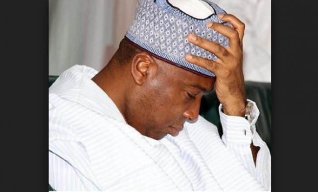 Bukola-Saraki-Nigerian-senate-president-panama-papers