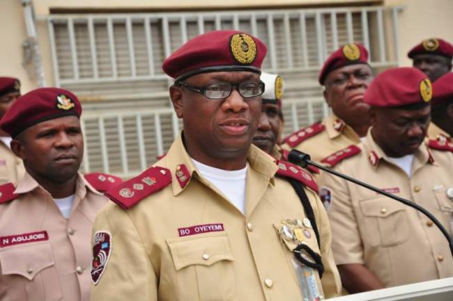 860x572xAdeboboye-Oyeyemi-new-FRSC-boss.jpg.pagespeed.ic.U1n6QsRkgF