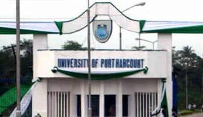 uniport