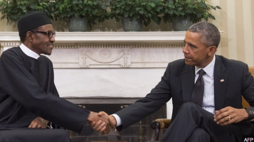 afp obama buhari afp obama buhari