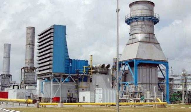 Egbim-Power-plant.jpg.pagespeed.ce.2aXkmWN23E