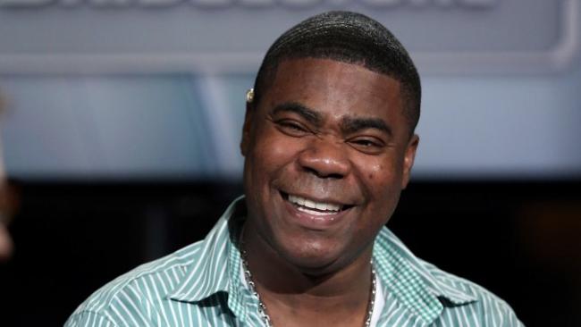 tracy_morgan_-_h_-_2014.jpg