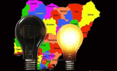 412x250xelectricity-NIGERIA.jpg.pagespeed.ic.nu7Xlid_MB