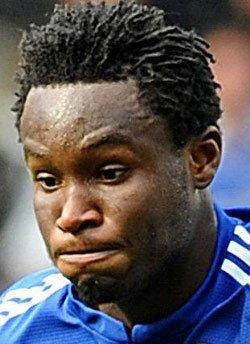 250x344xMikel-Obi.jpg.pagespeed.ic.XFlhpS0fts